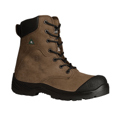Bigbill Men's Work Boots