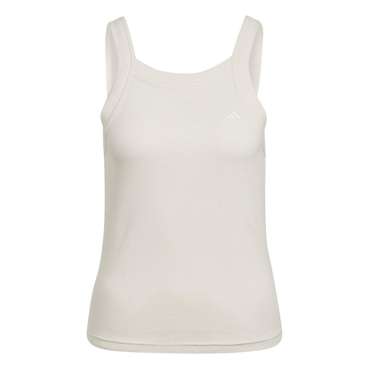 ADIDAS Top Femme