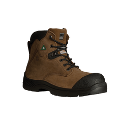 Bigbill Botte de Travail Homme