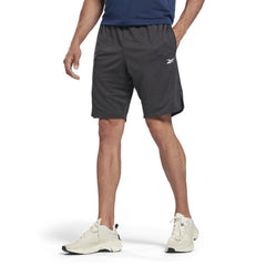 Reebok Short Homme