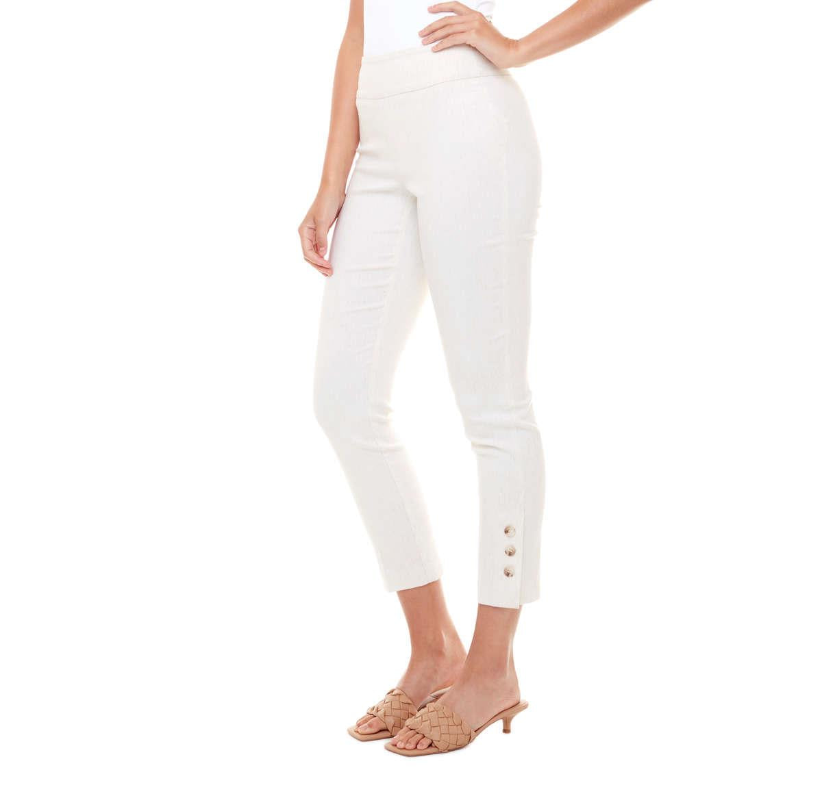 UP! Pantalon Femme