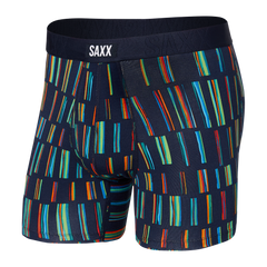Saxx Boxer Undercover Homme
