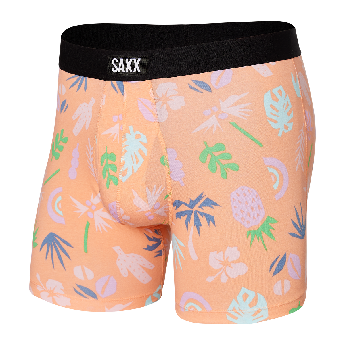 Saxx Boxer Undercover Homme