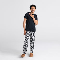 Saxx Pantalon Pyjamas Homme