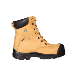 Bigbill Botte de Travail Homme