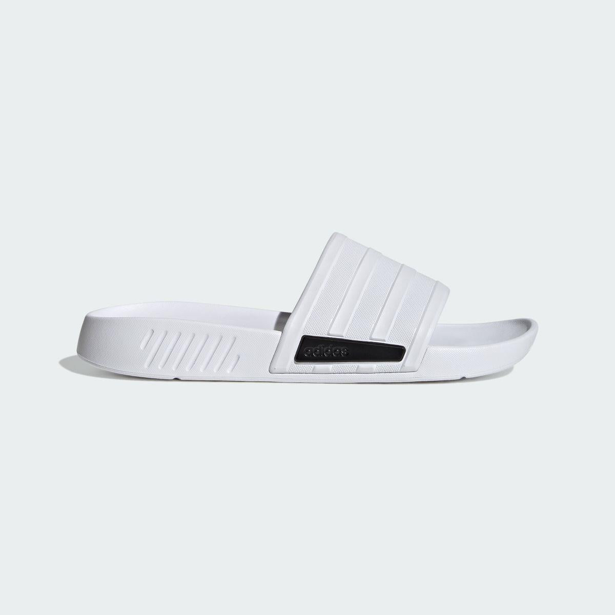 ADIDAS Sandale Unisexe