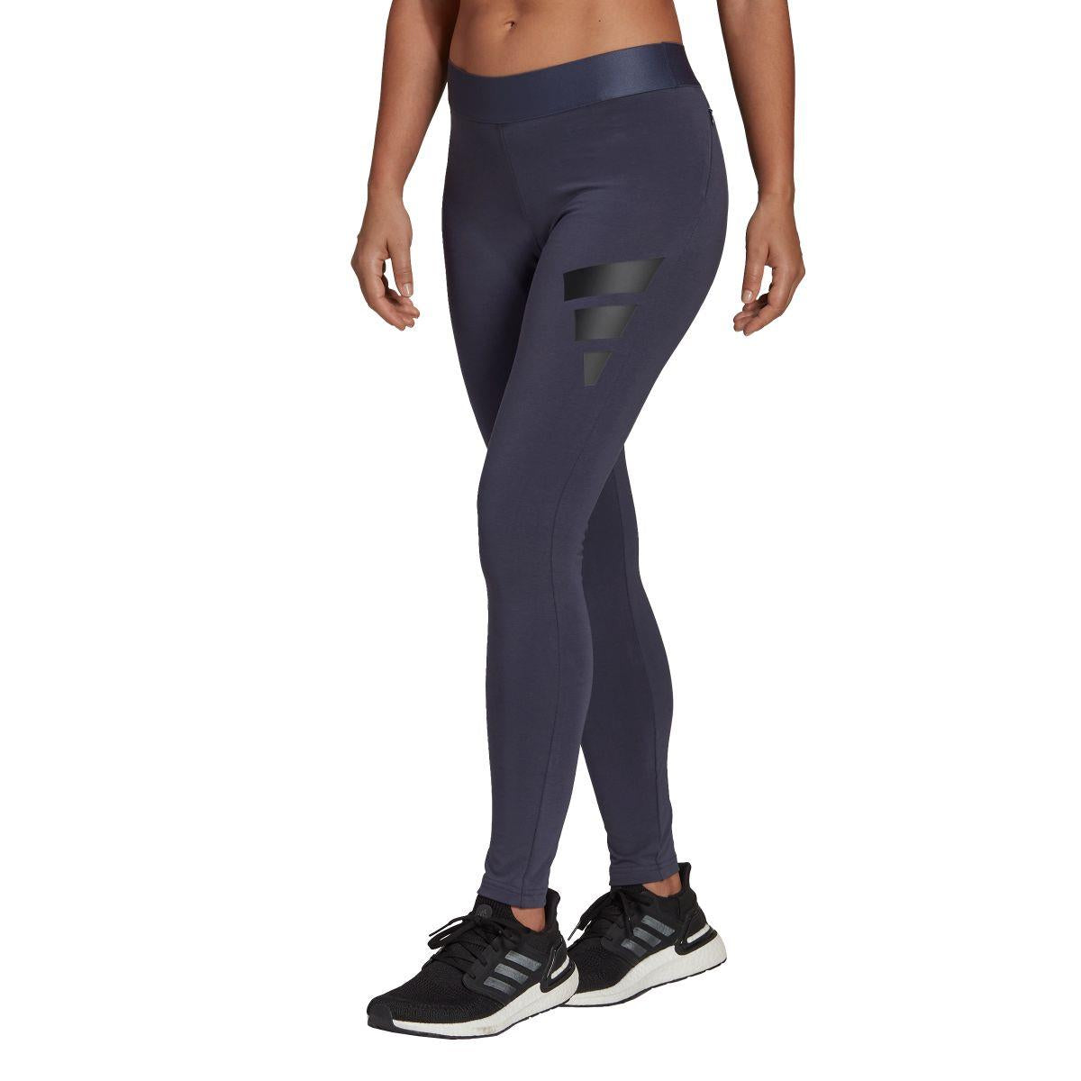 ADIDAS Legging Femme