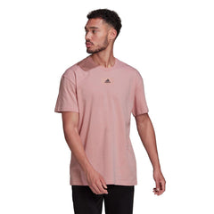 ADIDAS T/Shirt Homme