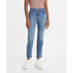 Levi's Jeans 724 Femme