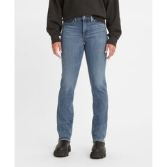 Levi's Jeans 314 Femme