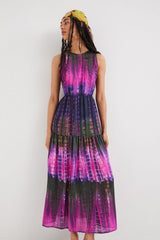Desigual Robe Femme