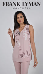 Frank Lyman Camisole Femme