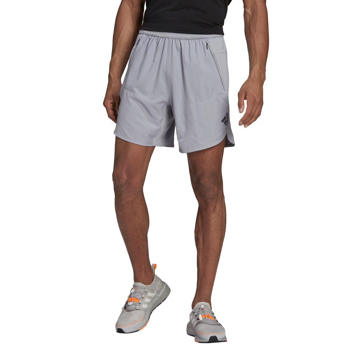 ADIDAS Short Homme