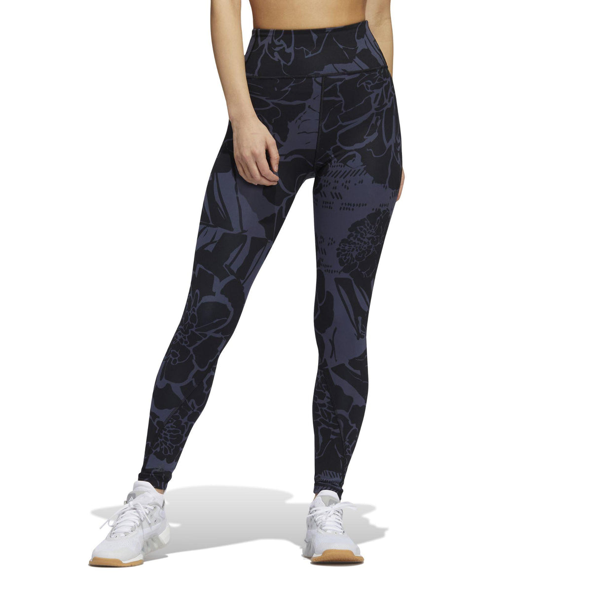 ADIDAS Legging Femme