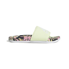 ADIDAS Sandale Femme