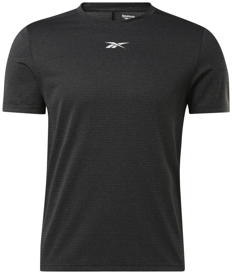 Reebok T-shirt Homme