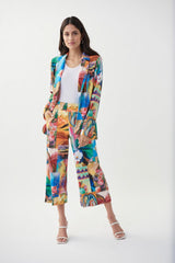 Joseph ribkoff Veston Femme