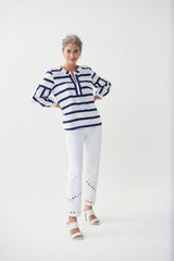Joseph Ribkoff Blouse