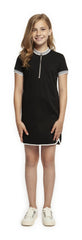 Dex Kids Robe Fille