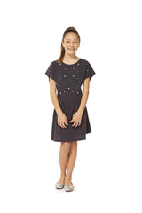 Dex Kids Robe Fille