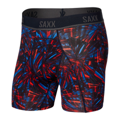 Saxx Boxer Homme Kinetic