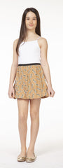 Dex Kids Jupe Fille