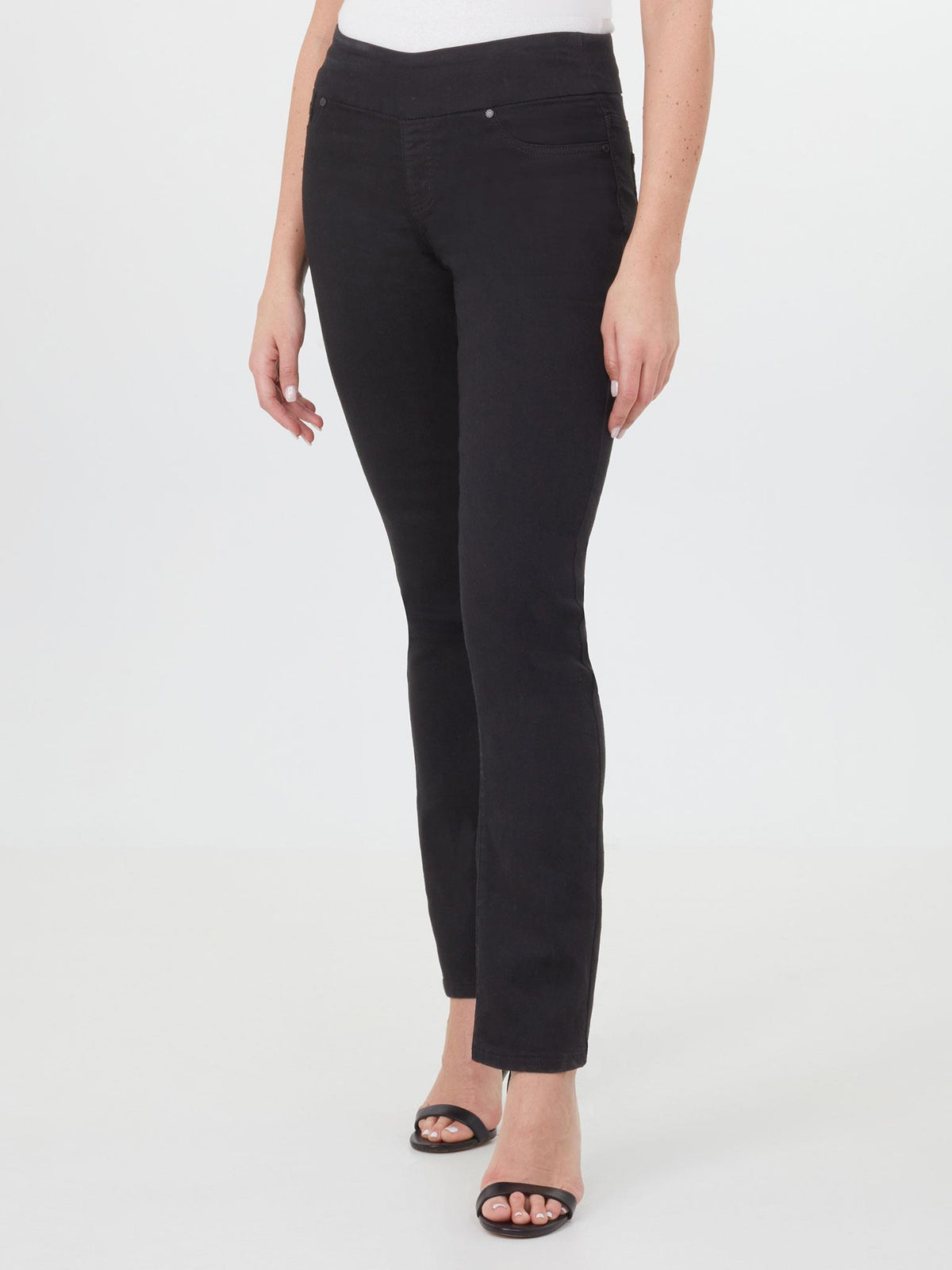 Blackbull Jeans Femme