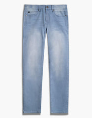 Blackbull Jeans Homme