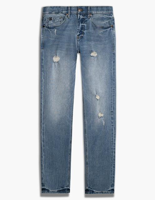 Blackbull Jeans Homme