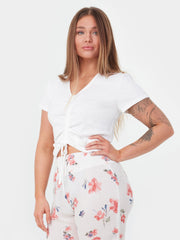Blackbull Haut Femme