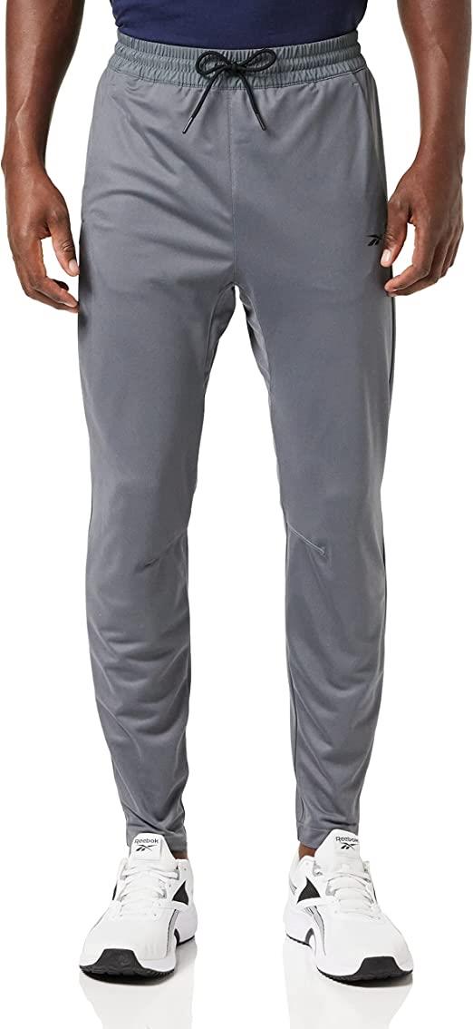 Reebok Pantalon Homme