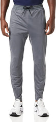 Reebok Pantalon Homme