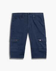 Lois Capri Homme