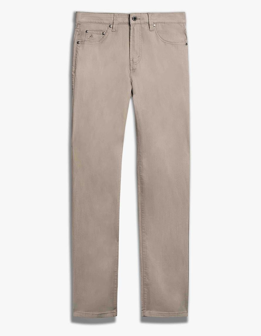 LOIS JEANS HOMME