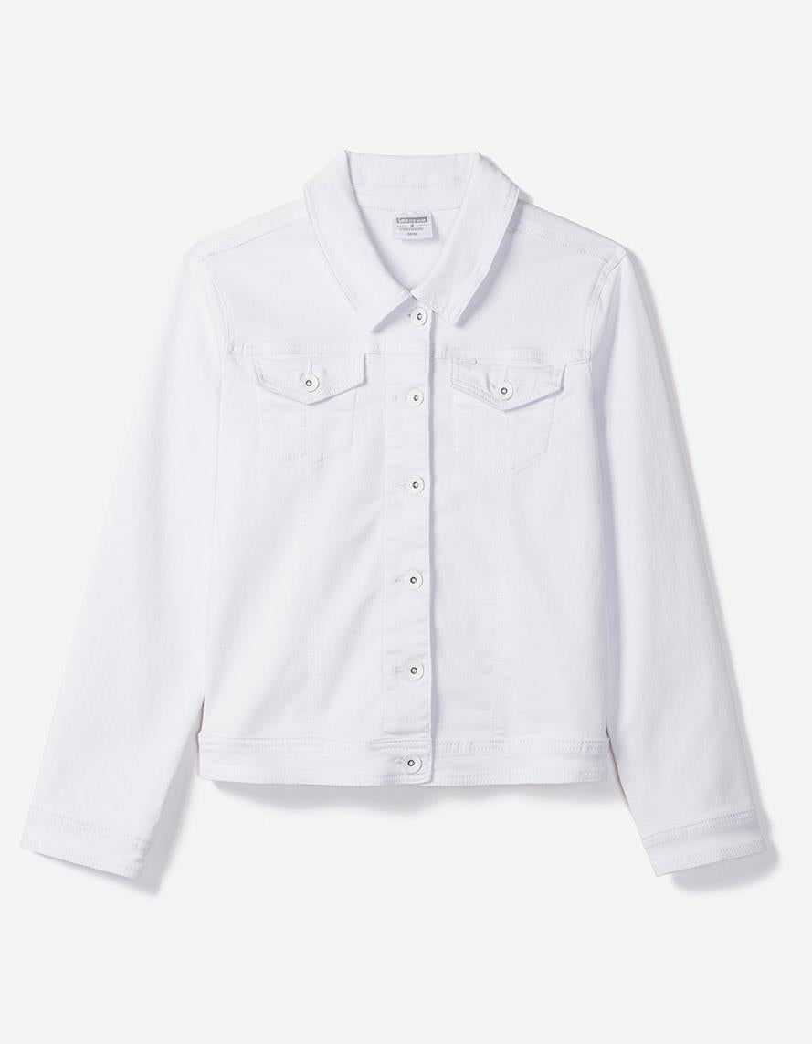Lois Veste Femme