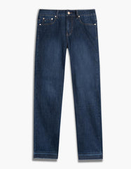 Lois Capri Femme