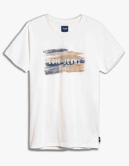 Lois T-shirt Homme