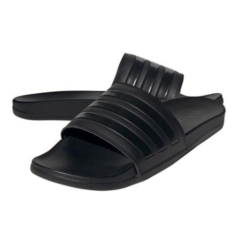 ADIDAS Sandale Unisexe