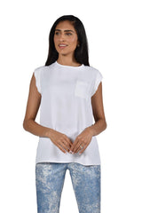 Frank Lyman Chandail Femme