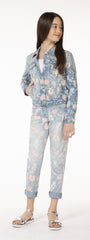 Dex Kids Veste Fille