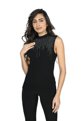 Frank Lyman Camsiole Femme