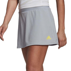 ADIDAS Jupe Femme