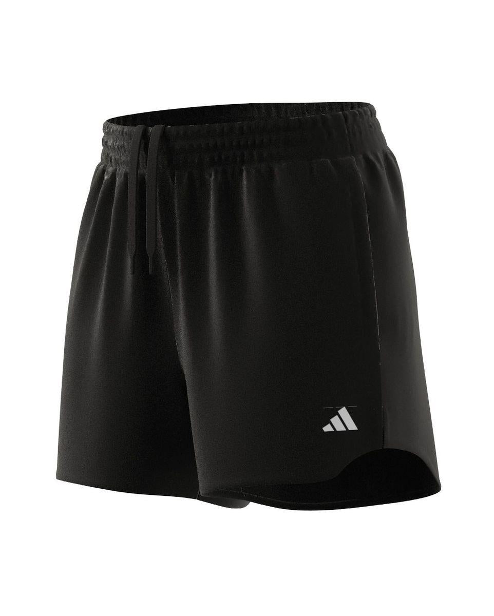 ADIDAS Short  Femme