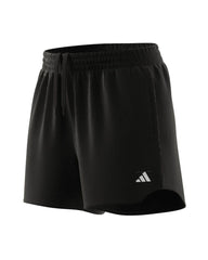 ADIDAS Short  Femme