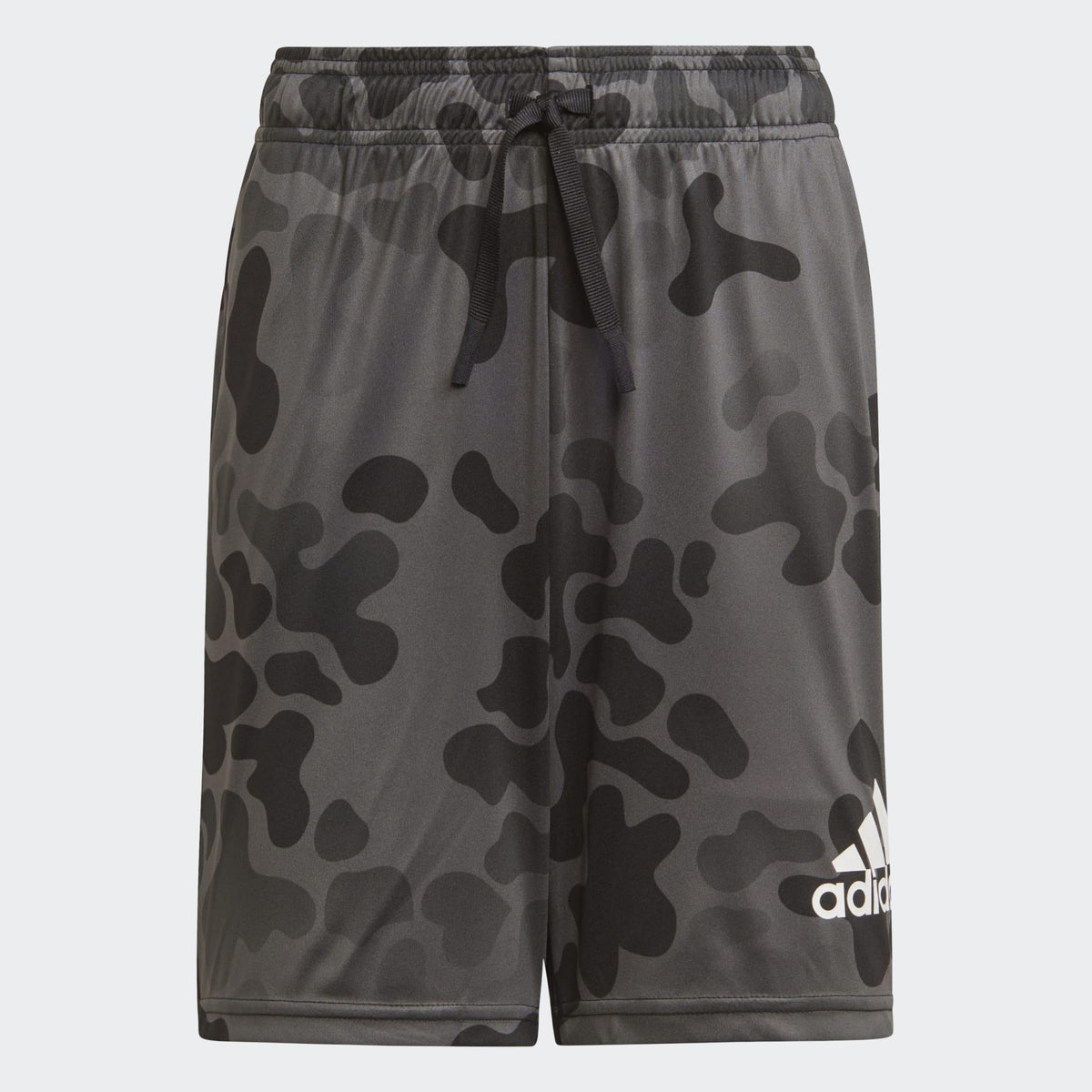 ADIDAS Short Garçon