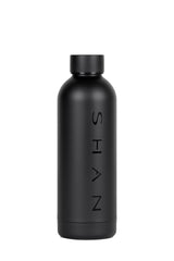 Shan Bouteille d'eau unisexe
