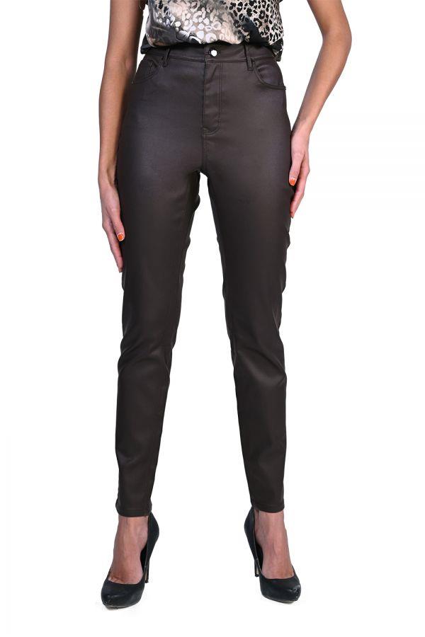 Frank Lyman Pantalon Femme