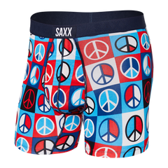 Saxx Boxer Vibe Homme