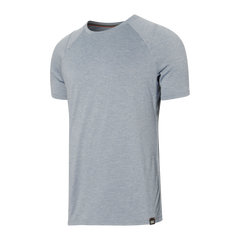 Saxx T-Shirt Homme ALL DAY AERATOR