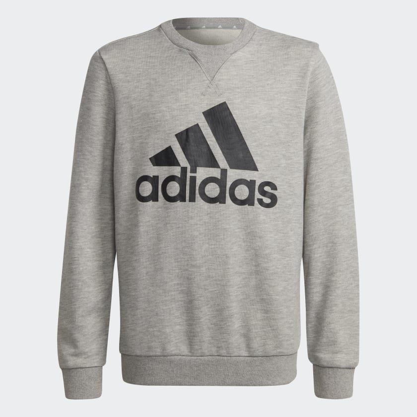 ADIDAS Chandail Enfant